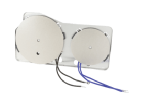 Foyer à induction 00746628