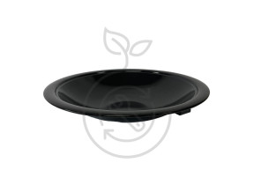Foyer - aoma kit-2411-001 370KIT2411001