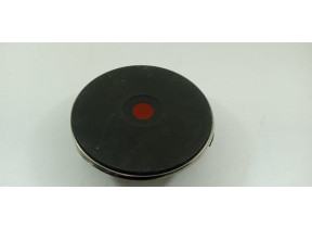 Foyer arrière droit d\'180 2000w rapide ZF09A002