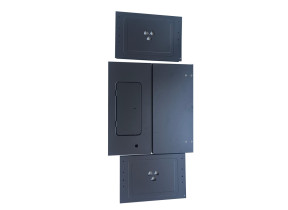 Foyer - centaurus kit-24-120 pour racine 019KIT24120