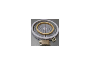 Foyer double ego q180-120 10.57211.004 162260006