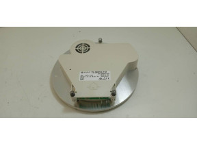  foyer électrique 0A129150