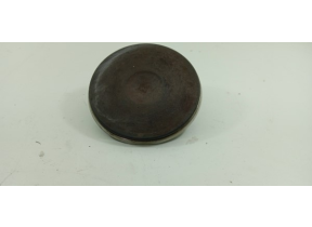  foyer électrique 45901