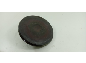  foyer électrique 45902