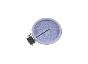 Foyer highlight 00436605