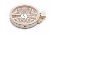 Foyer highlight (1400w d180) C00259729