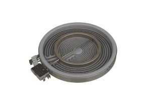 Foyer highlight 2200w/750w 00436657