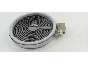 Foyer hilight 1800 w 41014759