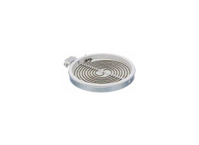 Foyer hilight 2200w d\'210 00674278