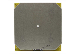 Foyer induction 2400w a1 C00261713