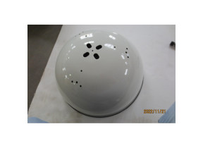 Foyer kit-0021-010 pour racine 370KIT0021010