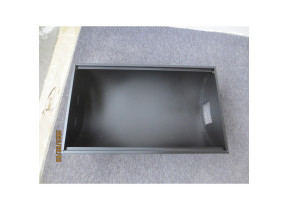 Foyer kit-0026-007 pour racine 370KIT0026007