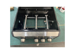 Foyer (no name b400 spécifique pologne) kit-b400-020 019KITB400020