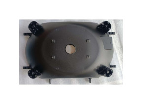 Foyer pièce 16 hw01110a-20- pour racine 541HW01110A20