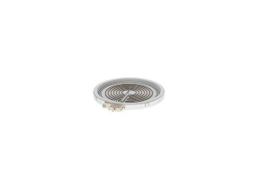Foyer radiant 00356337