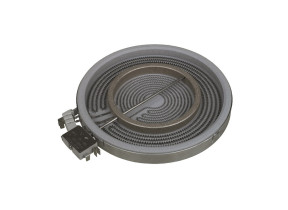 Foyer radiant 00436657