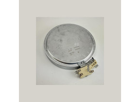 Foyer radiant 00437040