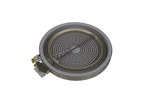 Foyer radiant 00446645