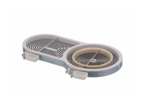 Foyer radiant 00674650