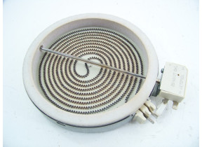 Foyer radiant (1200w) 41014508