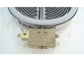 Foyer radiant (1200w) 41014760