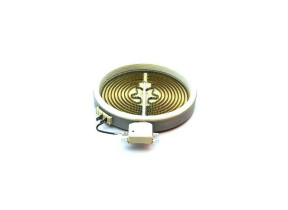 Foyer radiant 140 77X3837