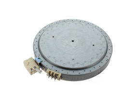 Foyer radiant 210mm 481225998567