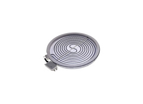 Foyer radiant 2300w C690040P9