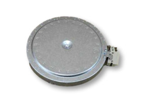 Foyer radiant 300180056