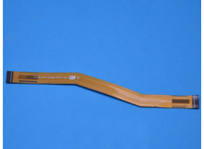 Fpc cable main h30 lite 3110305