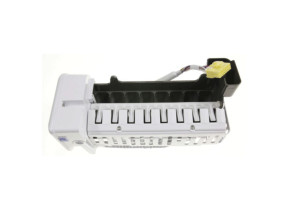 Frabique de glaces complet ggh-pjt,220~240v DA97-13415A