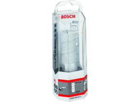 Fraise PRO Ceramic dry X-Lock Bosch 20 x 35 mm - 2608599011
