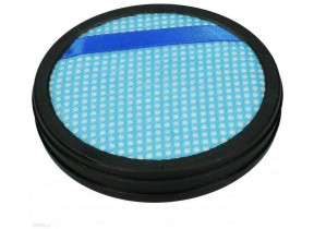 Fredenburg filtre hawaii 432200494361