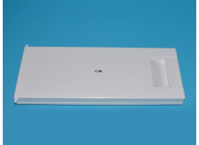 Freezer compartmen porte 826677