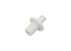 Freezer flap stopper 2 uf70 gw C00506157
