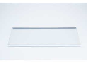 Freezer glass revo l ittle C00506565