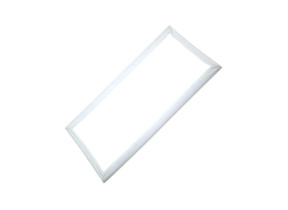 Freezer porte joint 4234890100
