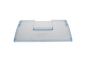 Freezer top couvercle (b190/dif blue/arc-p1 4332060400