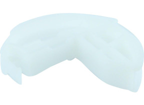 Frein de porte 481240448746