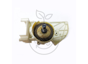 Frein mécanique k20vps2brakemec 256K20VPS2BRAKEMEC