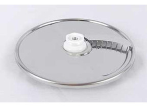 French fry disc assembly wht KW716801