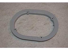 Frette de fixation C00256579