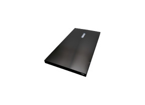 Frg door asm70002908