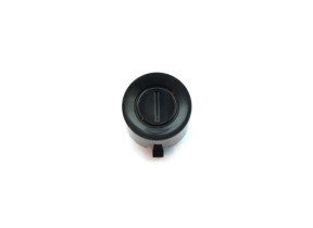 Frog onoff switch blm black 1733580200