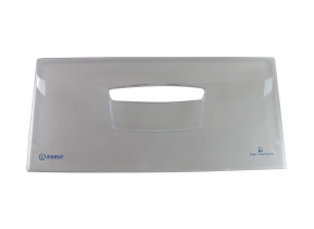 Fromtal tiroir transparent 430x197 C00291478