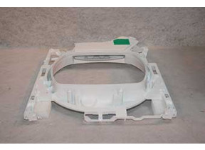 Front drum AS0000245