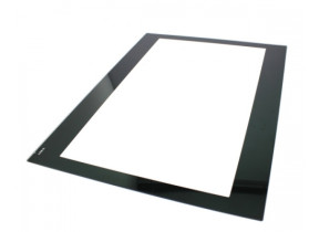 Front intérieur porte intérieur verre groupe 210442764