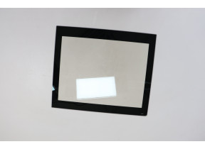 Front porte verre.. 290460148