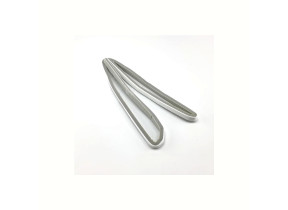 Front seling felt 2963330200