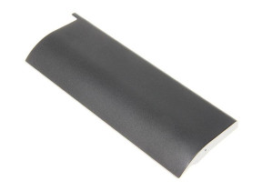 Frontale serbatoio h2o nero(abs) mcsa 5332153300
